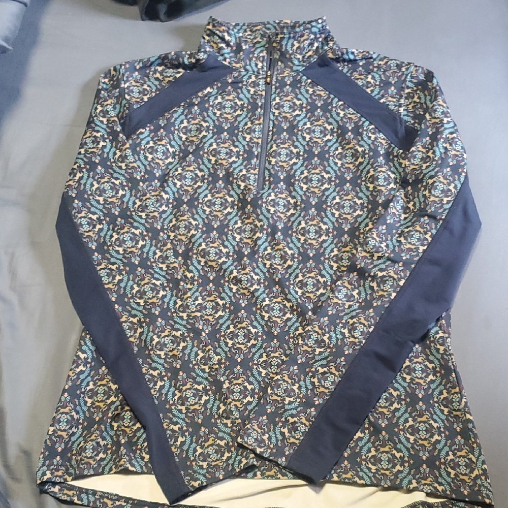 Kerrits Riding Shirt
